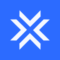 undefined logo