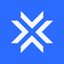 LCX logo