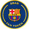 FC Barcelona Fan Token