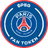 PSG