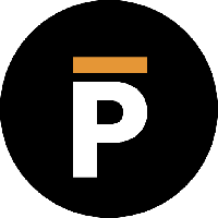 undefined logo