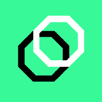 undefined logo
