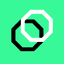 Unifi Protocol DAO logo
