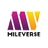 MVC