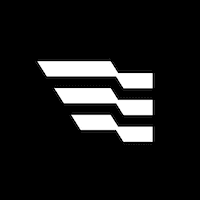 undefined logo