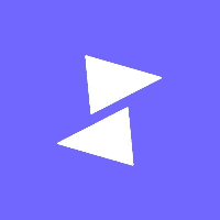 undefined logo