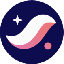 STRK logo