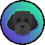 MYRO logo