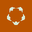 Humanity logo