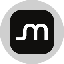 Micron Technology (Ondo Tokenized) logo