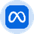 METAon