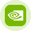 NVIDIA (Ondo Tokenized) logo