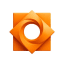 AntFun logo