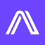 Arcium logo