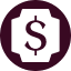 OpenUSD logo