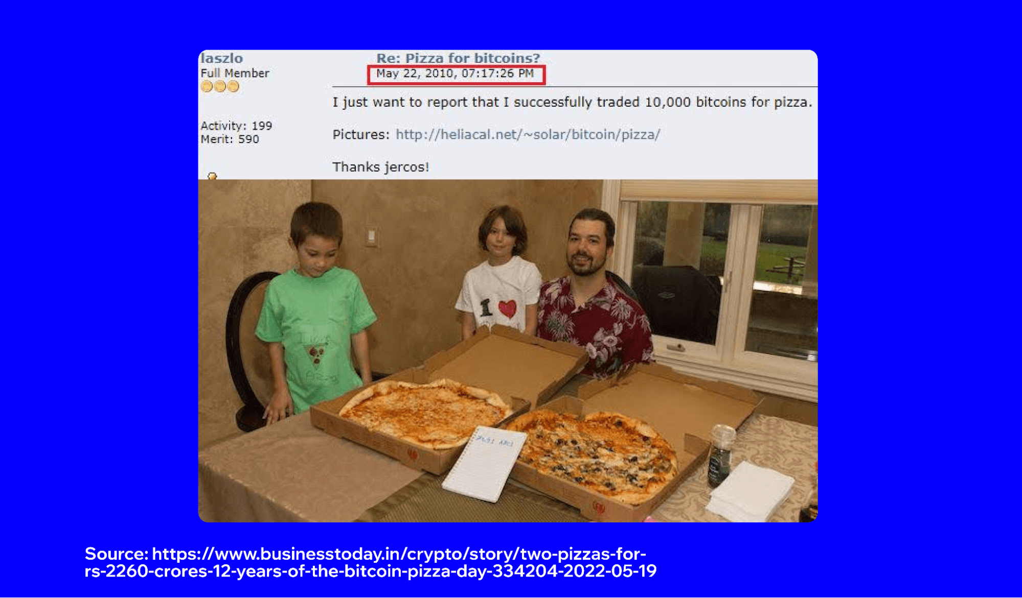100k-bitcoin-what-it-means-for-crypto-web3-3.png