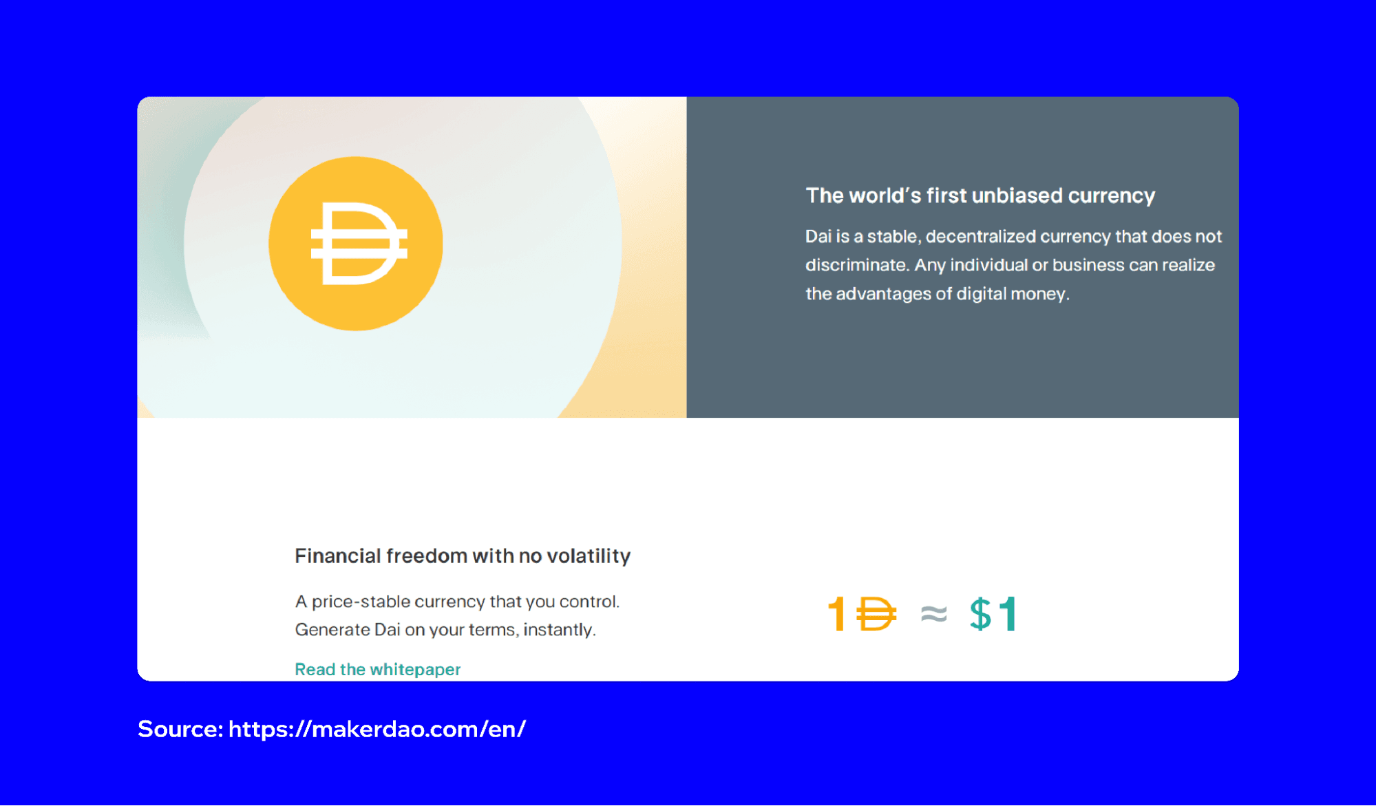 2024-top-stablecoins-6.png