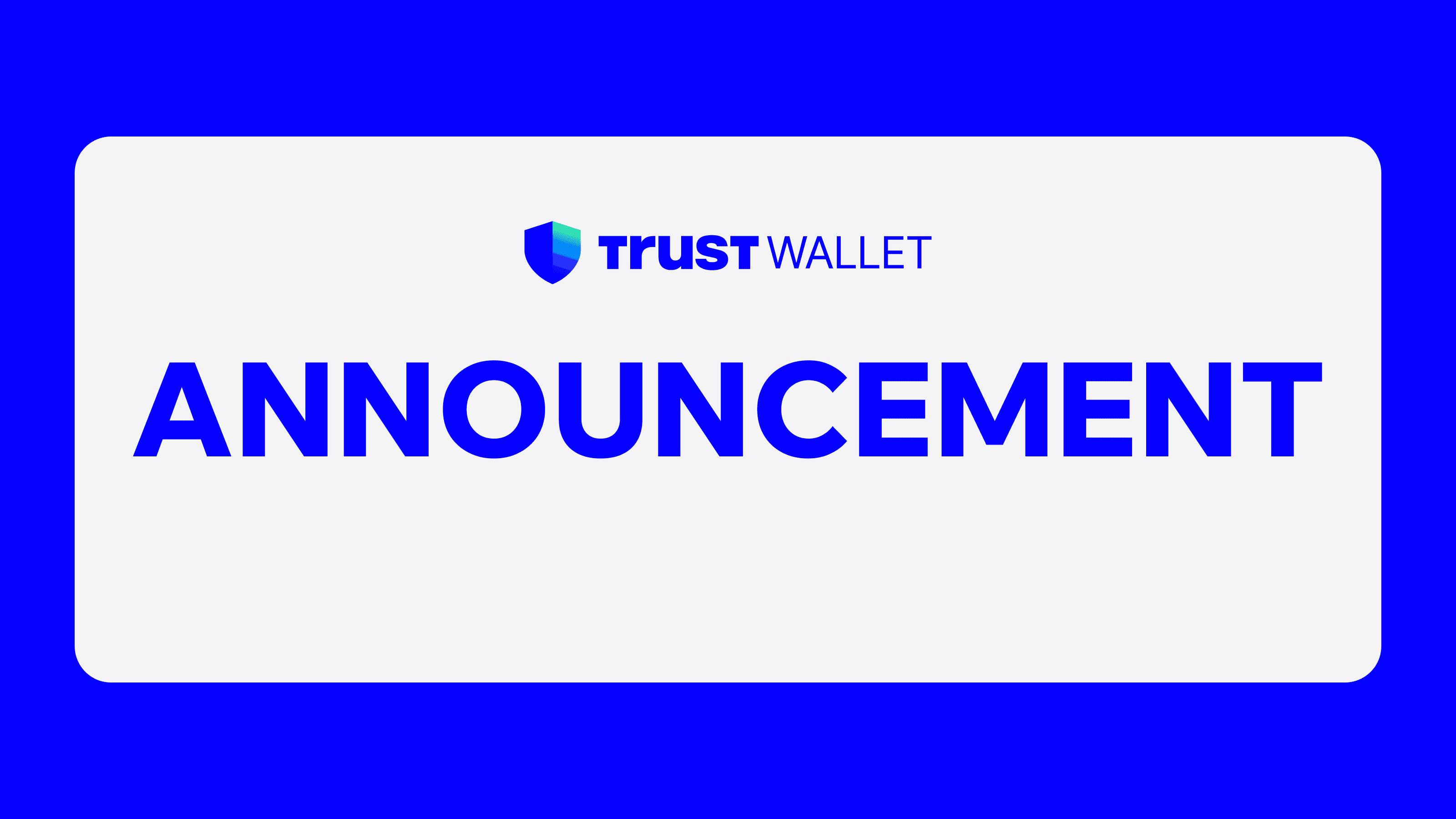 FlexGas: Pay for Gas with TWT, USDT, or BNB
