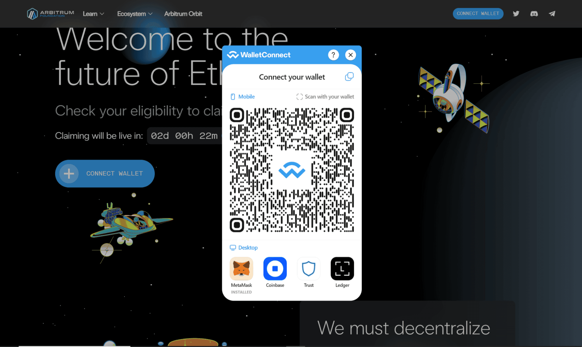 Arbitrum airdrop - 2.png