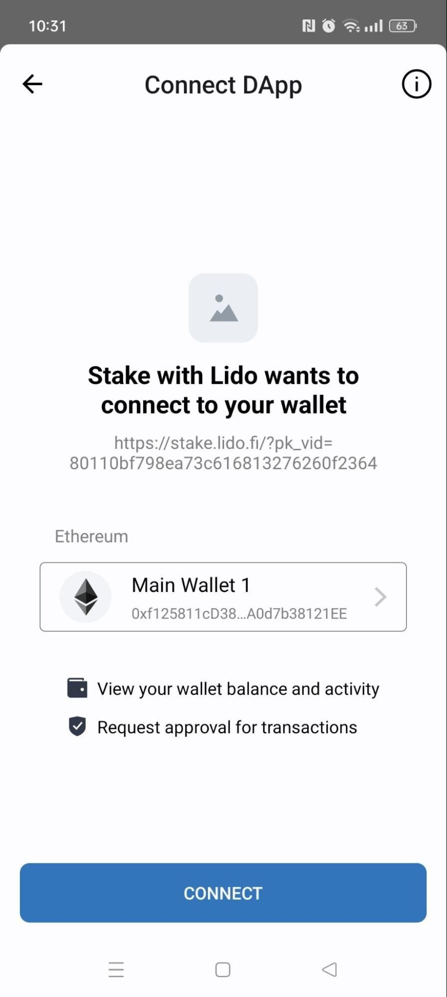 Beginner's guide Ethereum - 10.jpg