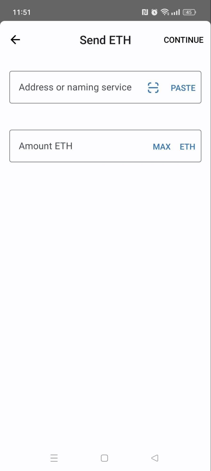 Beginner's guide Ethereum - 12.jpg