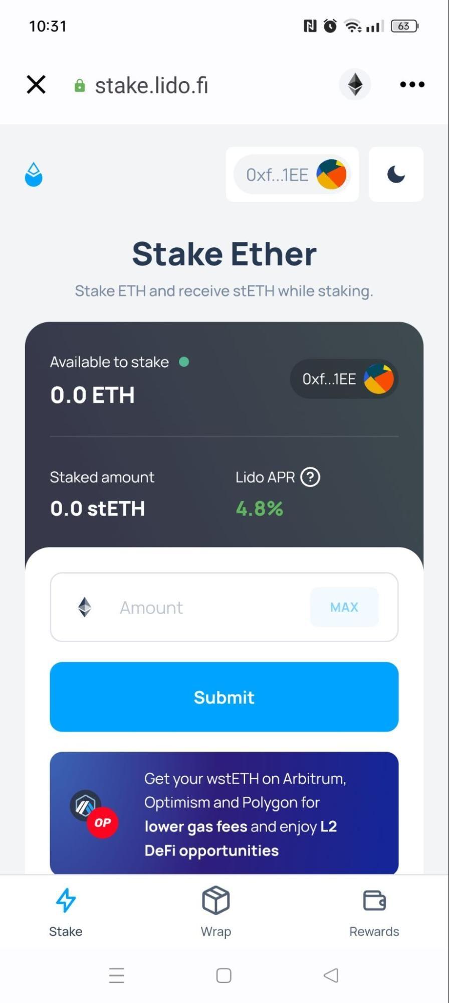 Beginner's guide Ethereum - 13.jpg