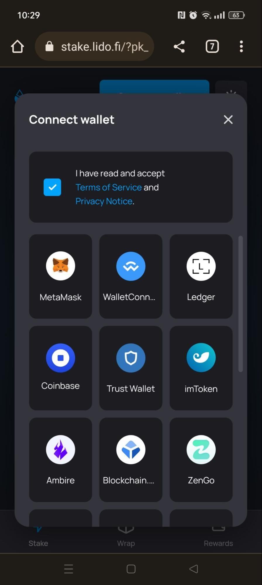 Beginner's guide Ethereum - 14.jpg
