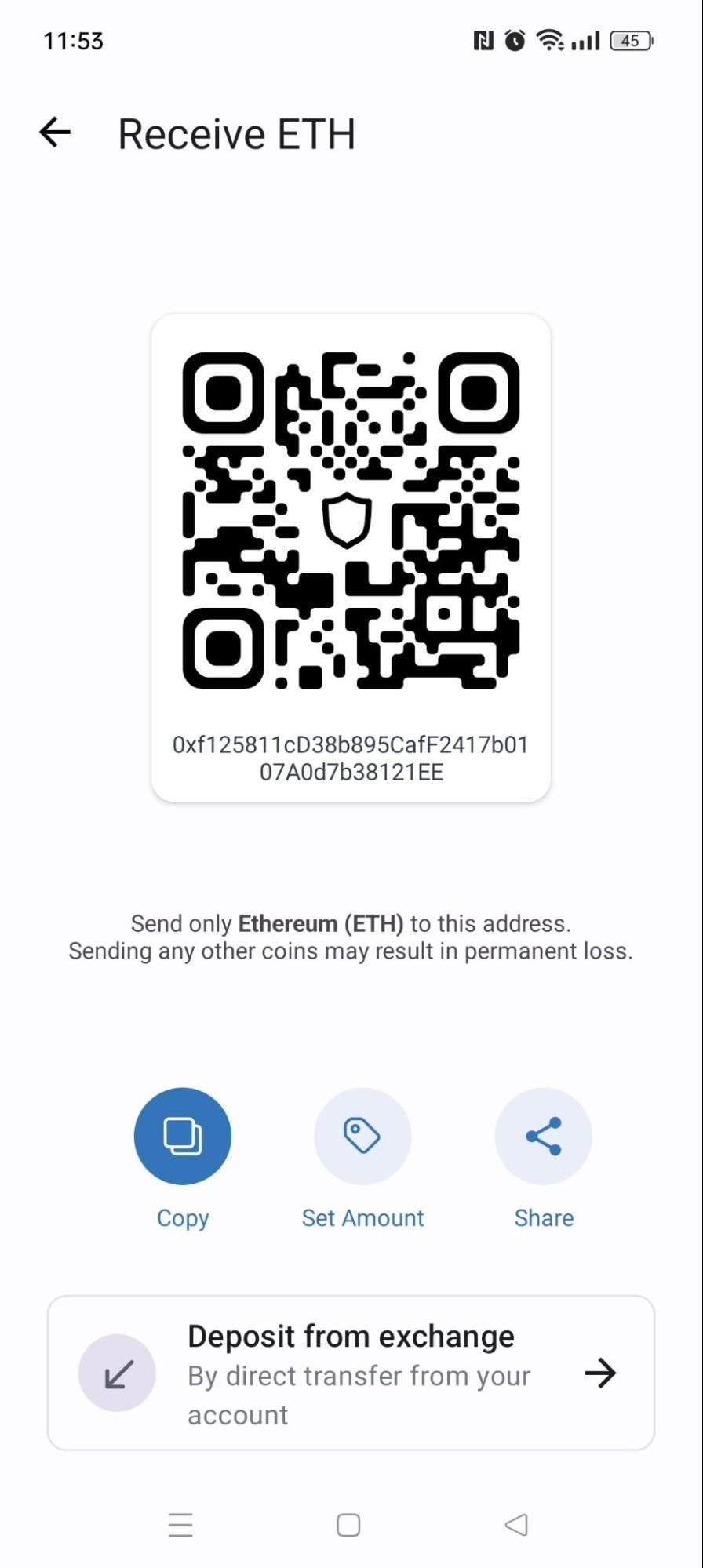 Beginner's guide Ethereum - 15.jpg