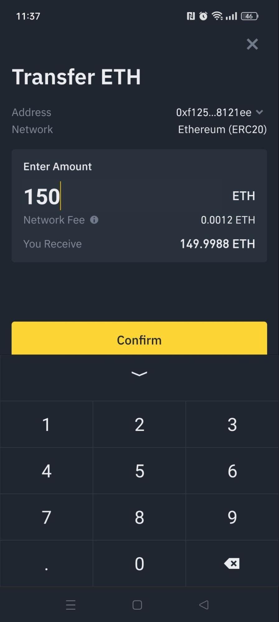 Beginner's guide Ethereum - 16.jpg