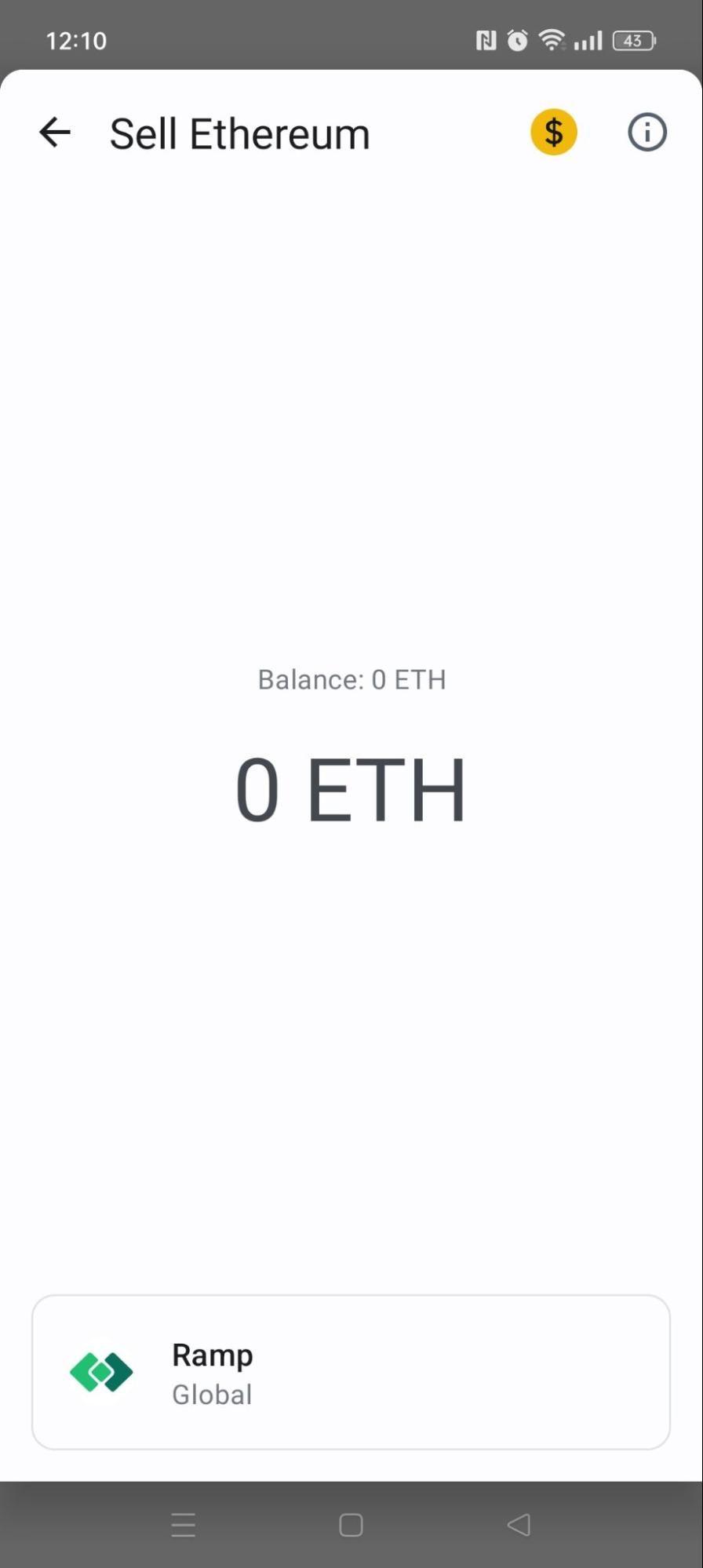 Beginner's guide Ethereum - 17.jpg