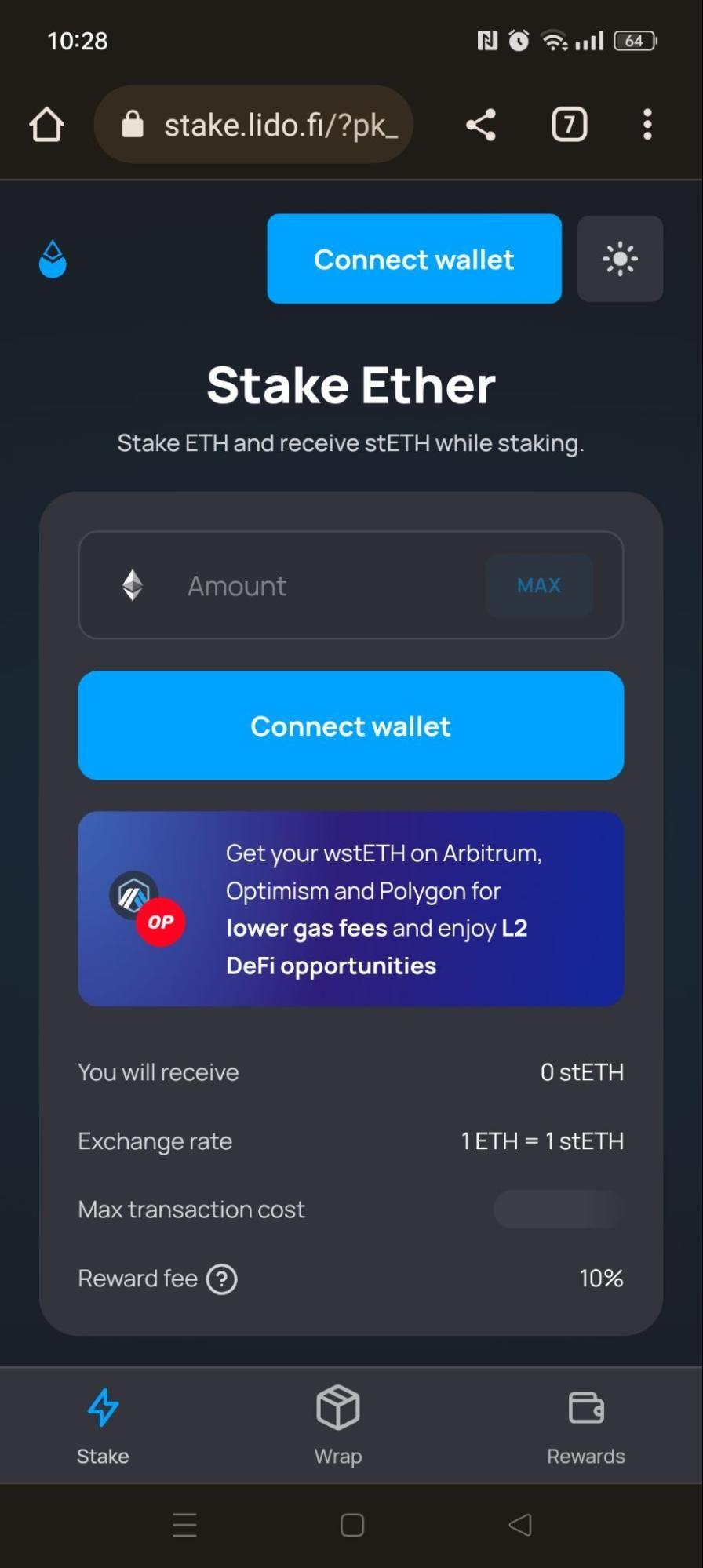Beginner's guide Ethereum - 23.jpg