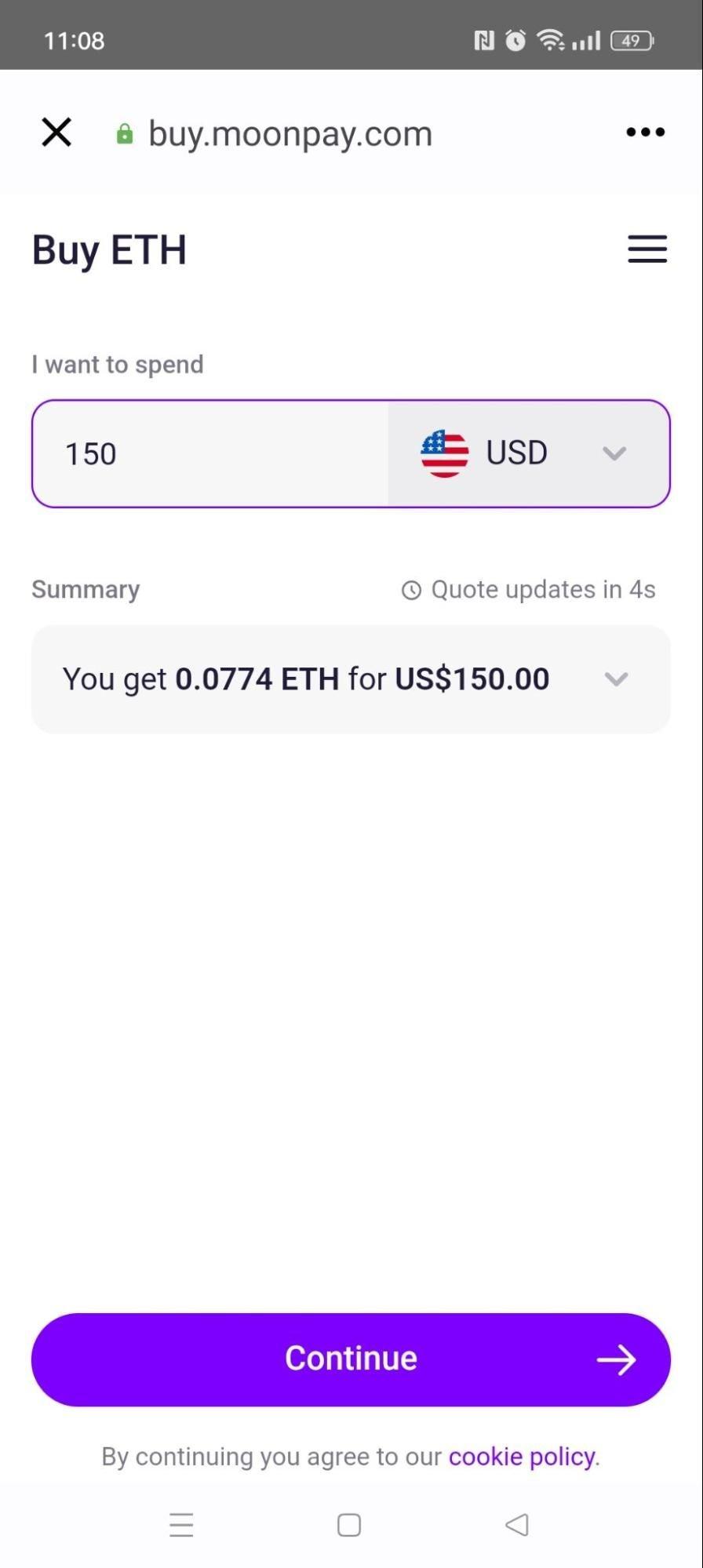 Beginner's guide Ethereum - 24.jpg