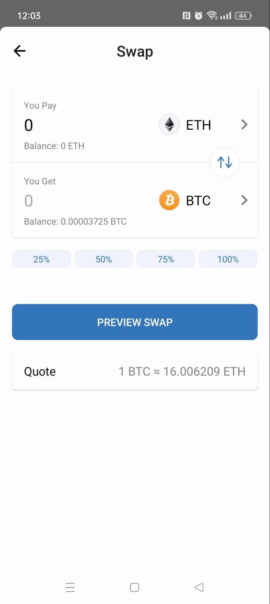 Beginner's guide Ethereum - 25.jpg