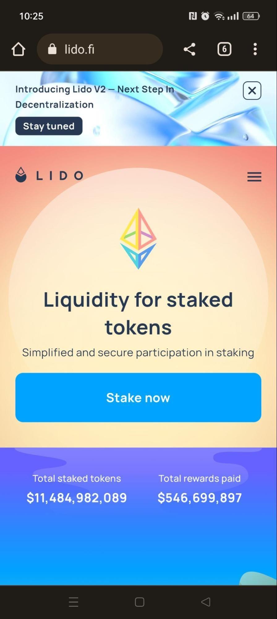 Beginner's guide Ethereum - 3.jpg