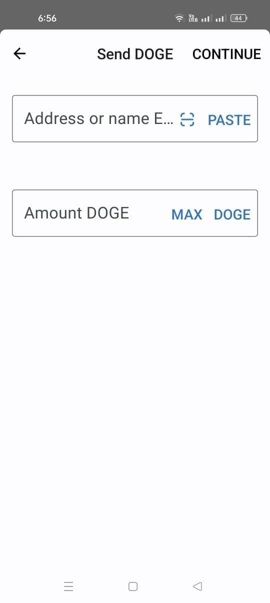 Beginner's guide to Dogecoin - 2.jpg