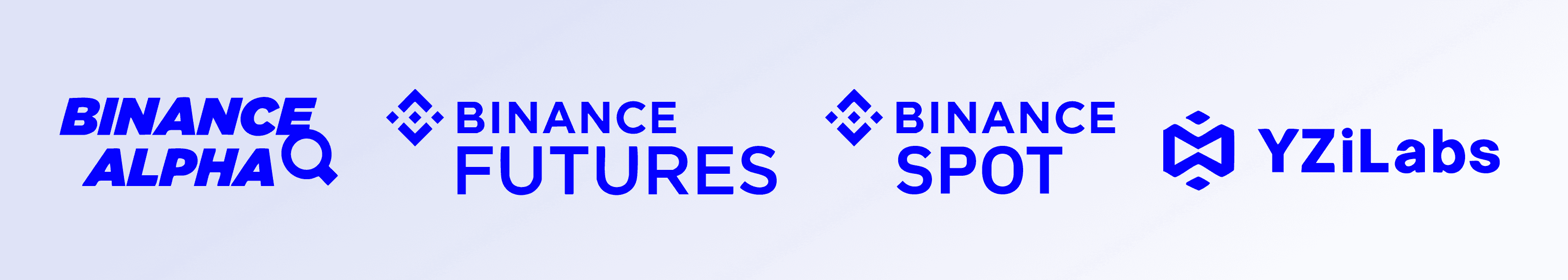 Binance-Eco.png