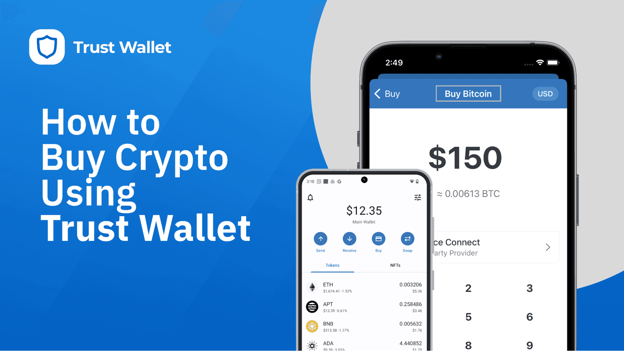 How can i buy bitcoin discount