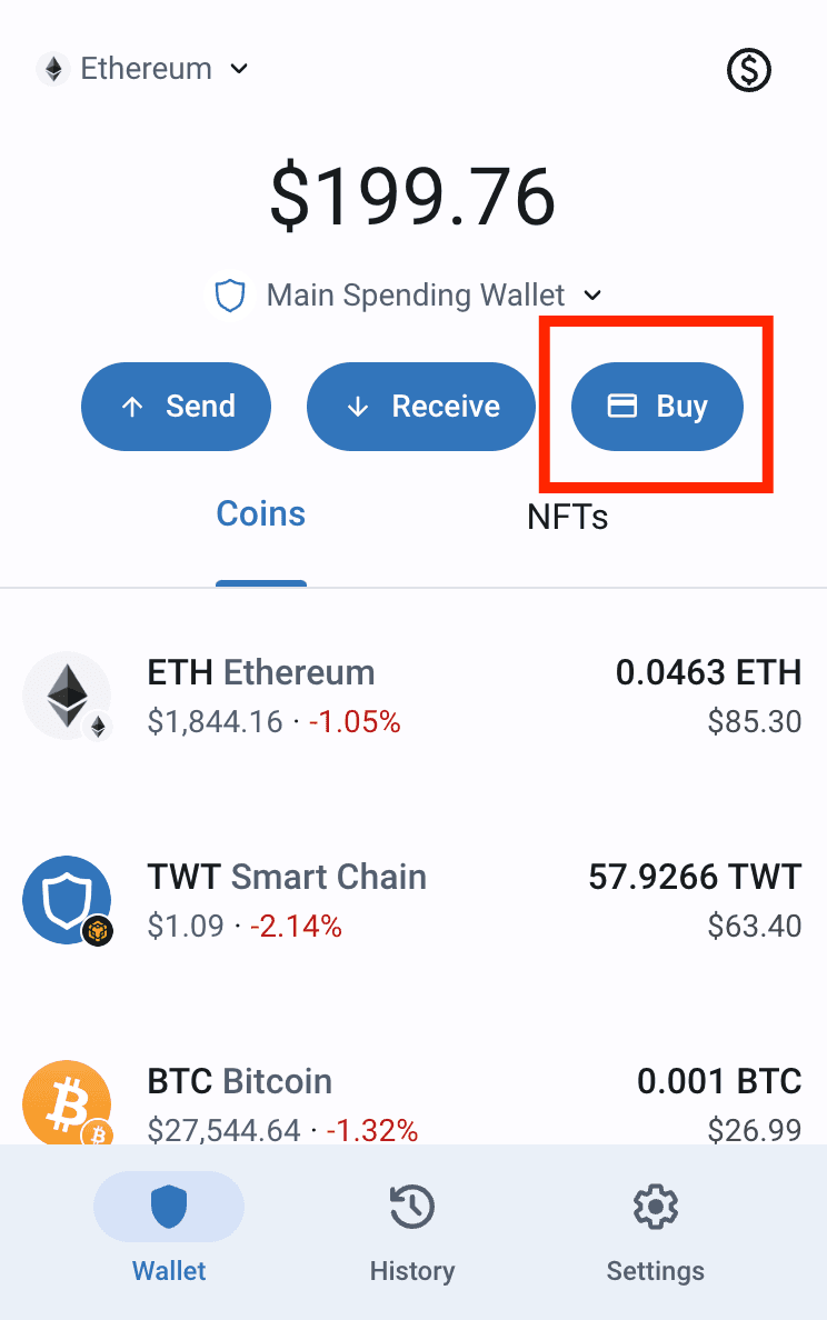 How can i buy 2025