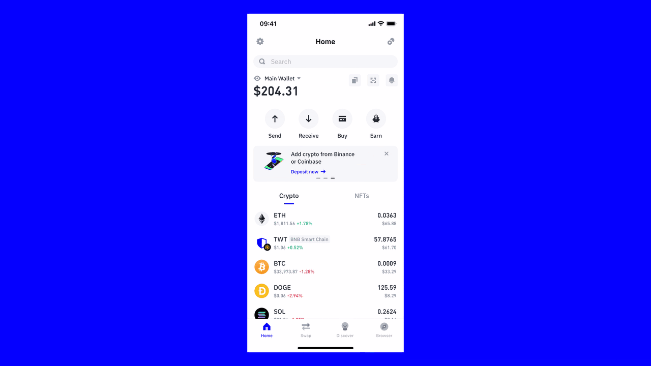 How to Buy Eth - 3.gif