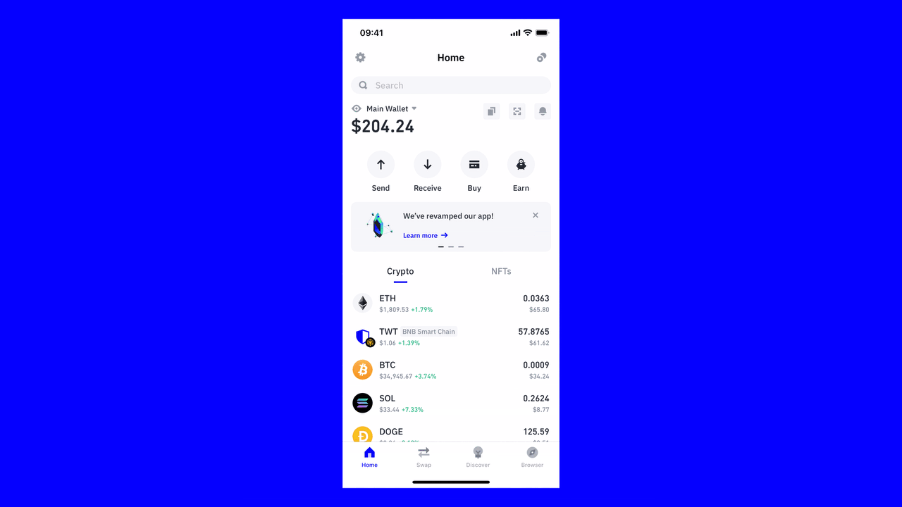 How to Buy Eth - 4.gif