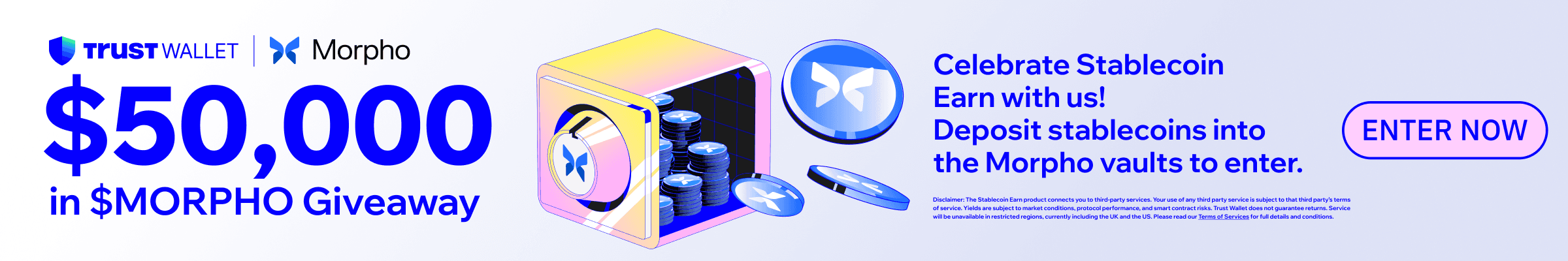 dynamicBannerImages