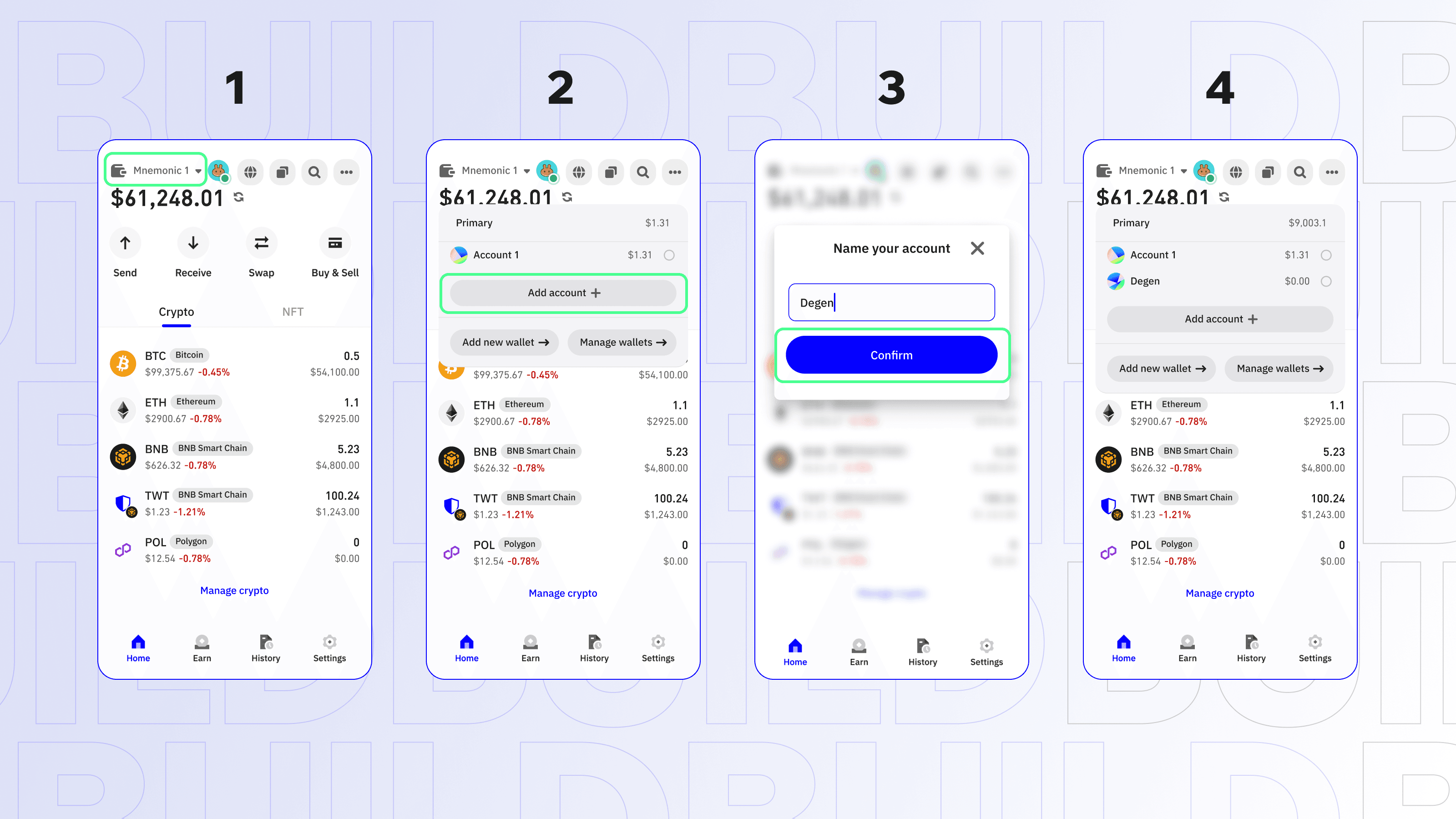 Multi Accounts (2).png
