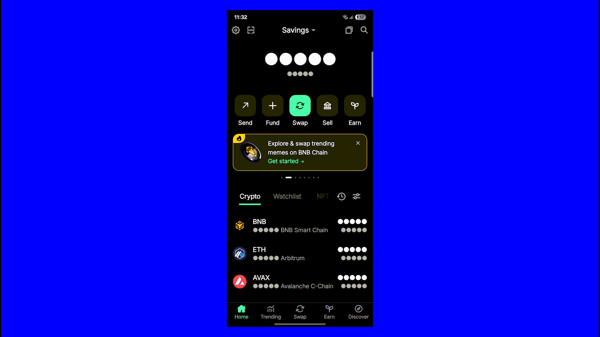 P2P-GIF.gif