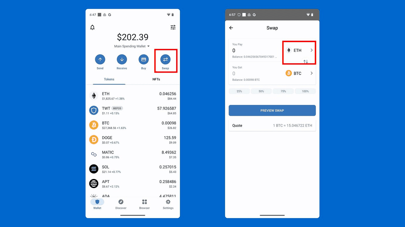 Swap token - 2.png