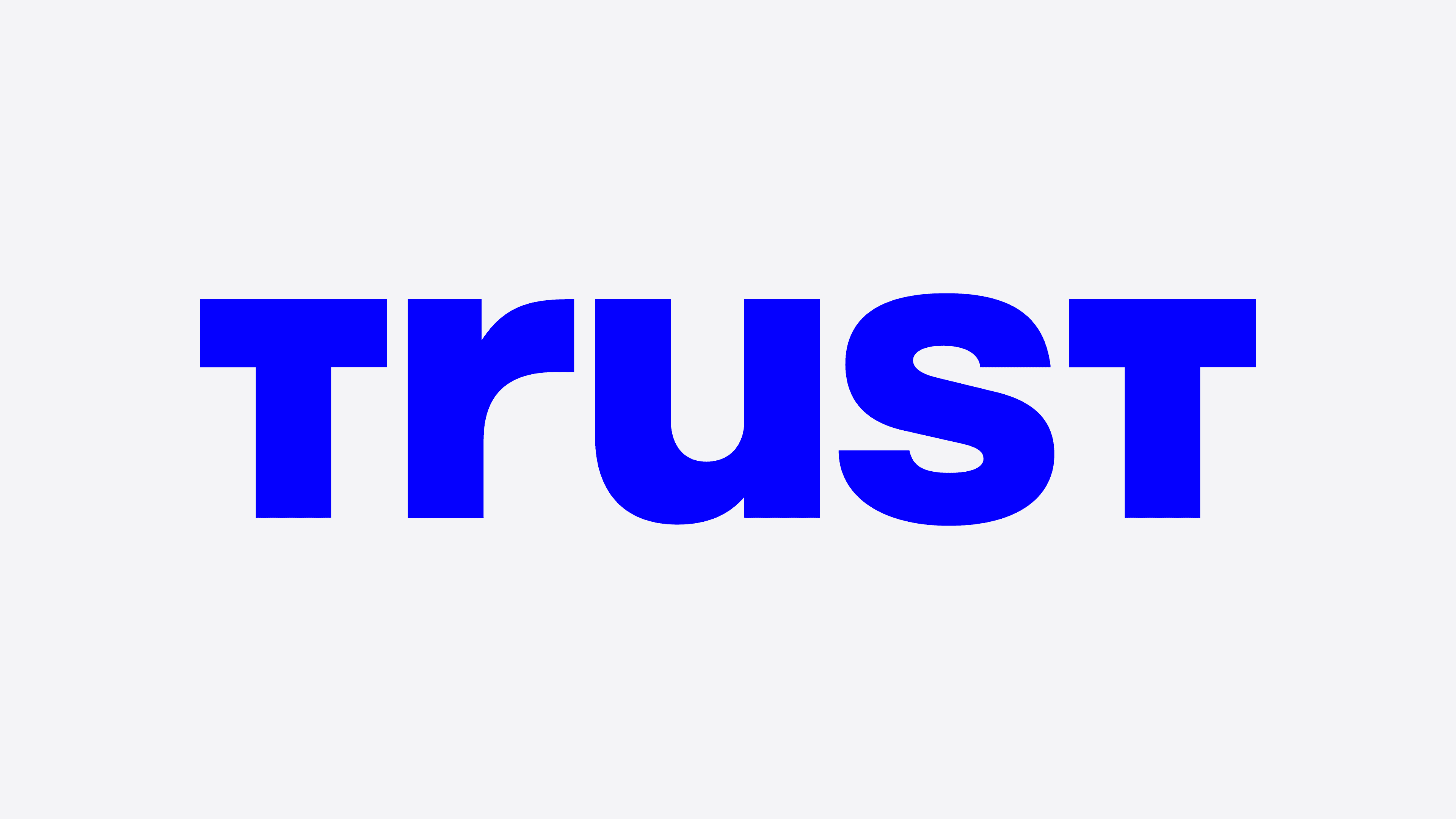 TrustWalletWordMark.png