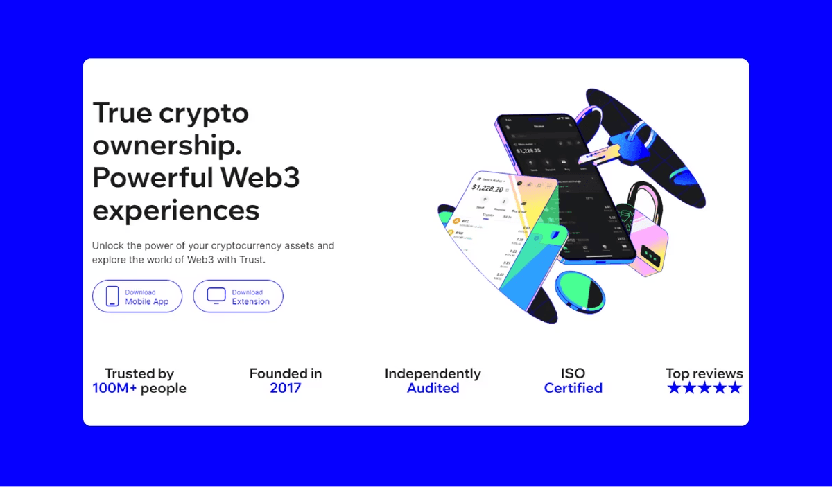 Why is decentralization impt - 2nd img.png