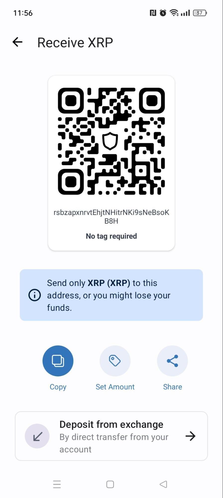 XRP guide - 10.jpg