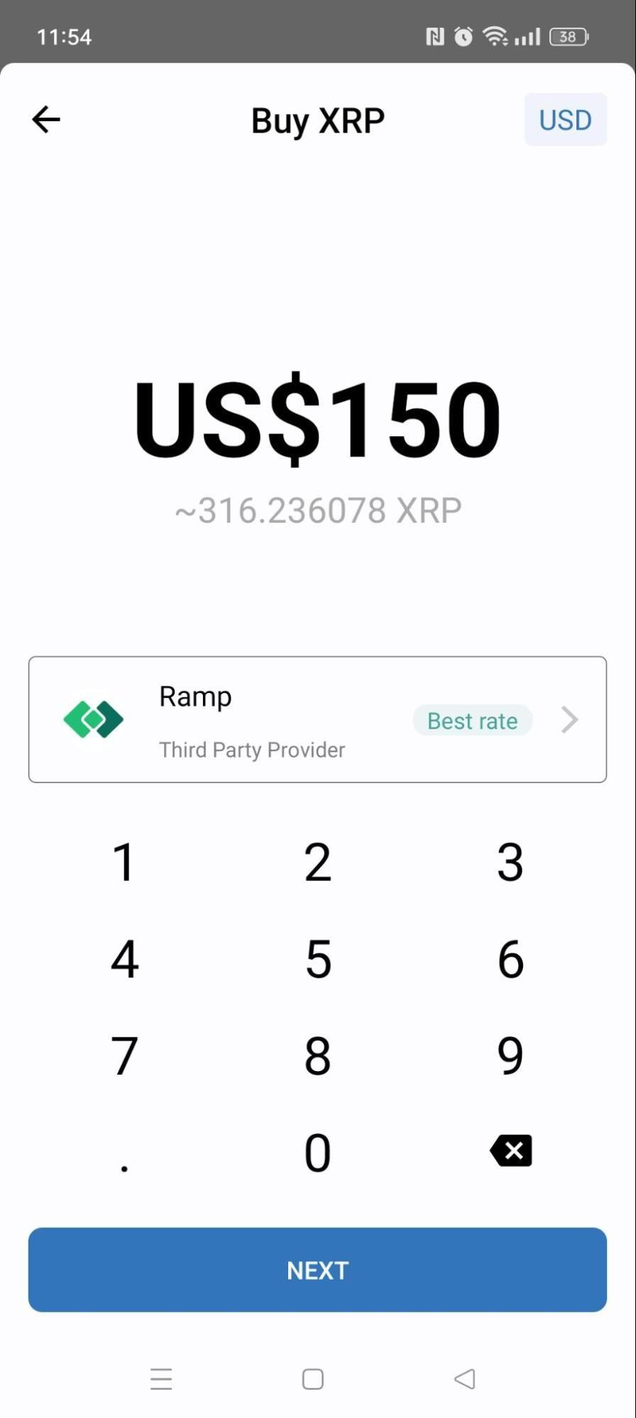 XRP guide - 11.jpg