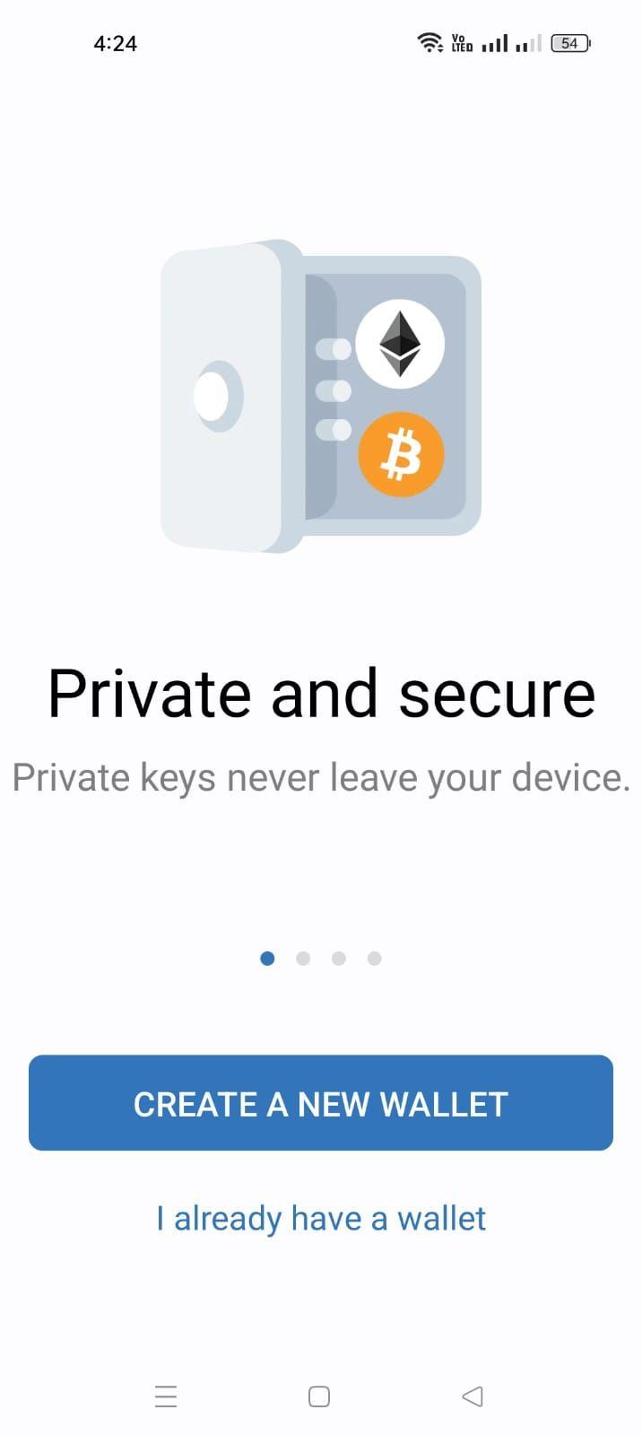 Demystifying Ripple Xrp A Beginner S Guide Trust