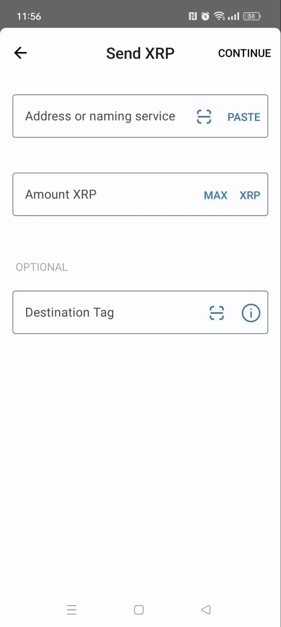 XRP guide - 7.jpg